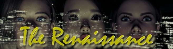 【PC/安卓/AI汉化/欧美/3D/SLG游戏/4.95G】文艺复兴 (The Renaissance) Ver0.65 AI汉化版+PC+安卓+欧美3DSLG游戏+4.95G-ACG家园网