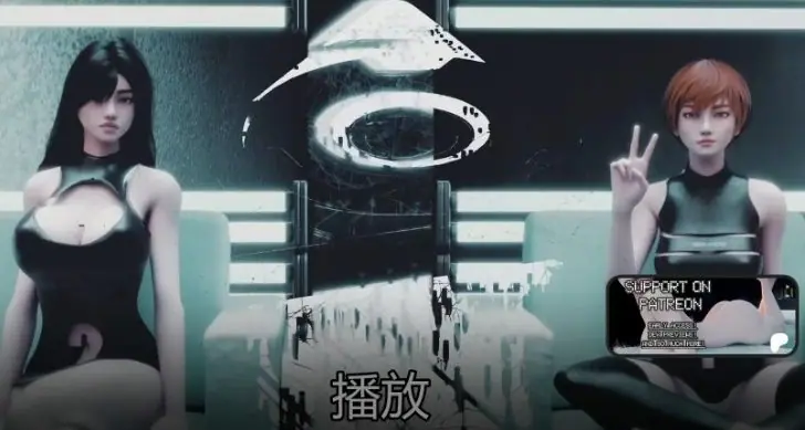 【PC/安卓/AI汉化/亚洲/3D/SLG游戏/2.8G】人口救赎 (Fixing the Birthrates) Ver0.1 AI汉化版+PC+安卓+亚洲3DSLG游戏+2.8G-ACG家园网