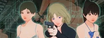 【PC/AI汉化/3D/沙盒游戏/4.9G】逃离监狱 (エスケープ プリズン) AI汉化版+3D沙盒游戏+4.9G-ACG家园网