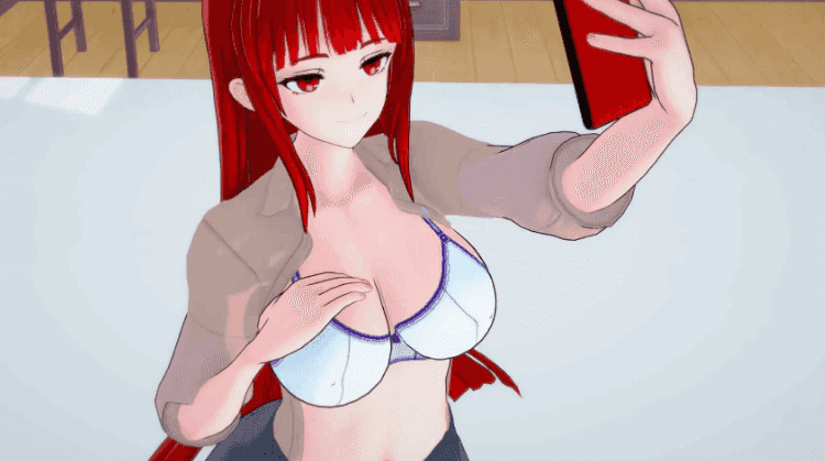 【PC/安卓/AI汉化/日系/SLG游戏/4.87G】摩卡女仆 (Mocha Maid) Ver0.2.03 AI汉化版+PC+安卓+日系SLG游戏+4.87G