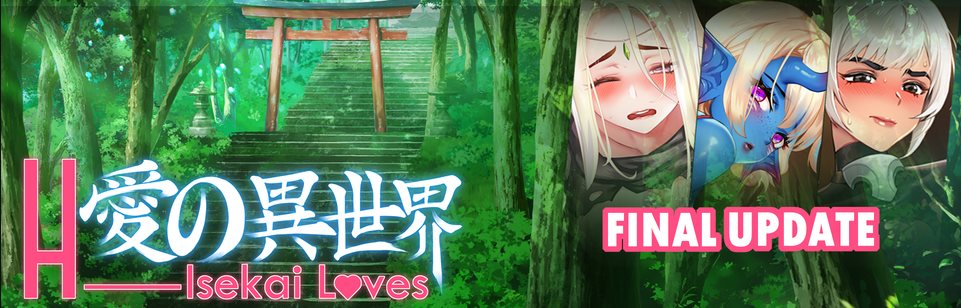 【消消乐/中文/动态】爱的异世界 官中步兵版【更新/2G】