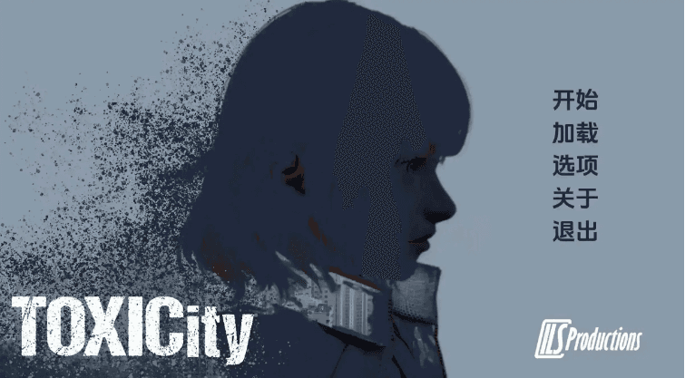 【PC/安卓/AI汉化/欧美/SLG游戏/3.79G】毒力城 (ToxiCity) Ver0.19.0 AI汉化版+PC+安卓+欧美SLG游戏+3.79G-ACG家园网