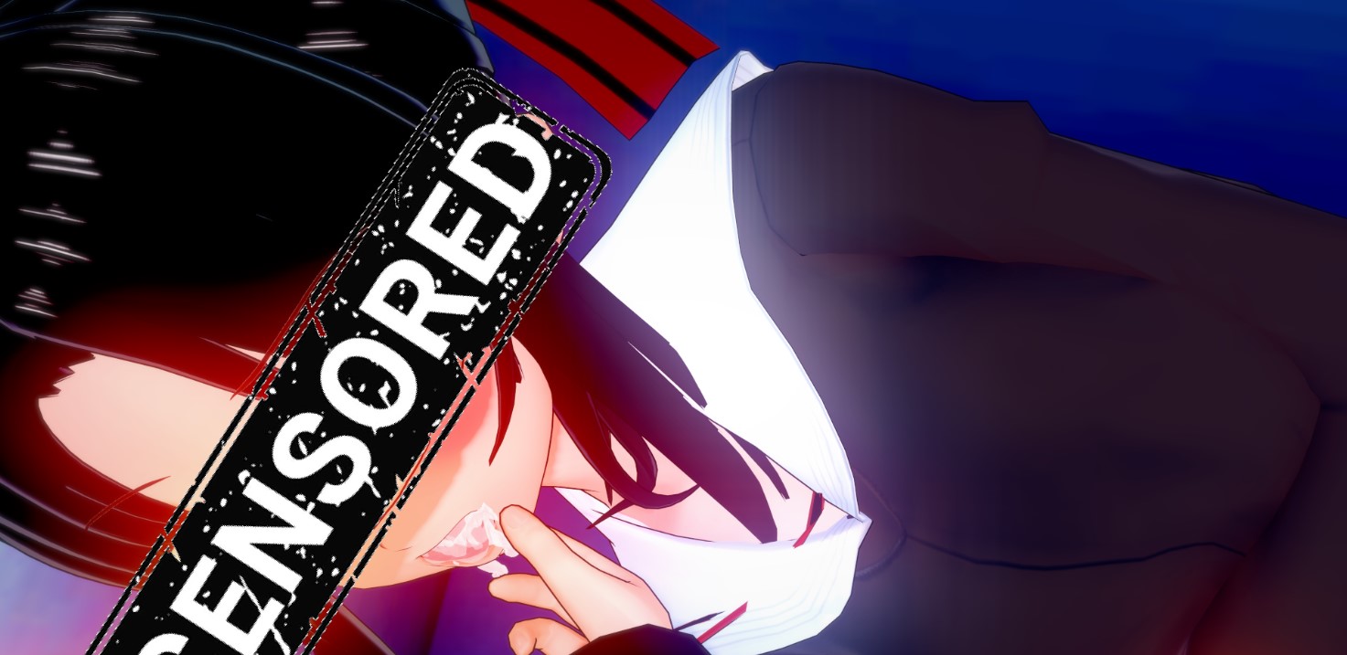 【欧美SLG/中文/动态】幕后之人 v0.3.2 安卓+PC 官中步兵版【更新/7.7G】