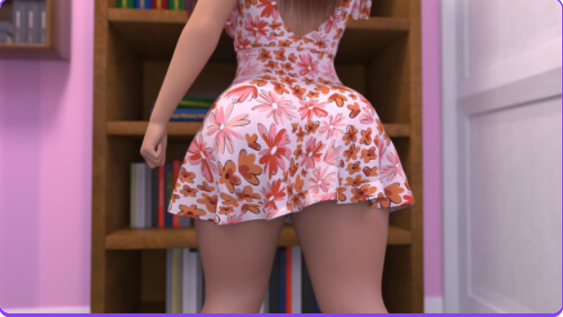 【PC/安卓/汉化/欧美/SLG游戏/2.04G】但我并不后悔 （But I’m Not Sorry Prologue） 汉化+PC+安卓+欧美SLG游戏+2.04G-ACG家园网