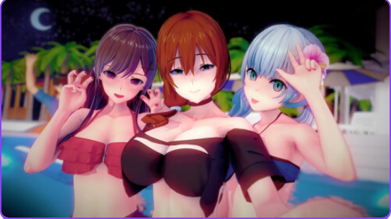 【PC/安卓/AI汉化/日系/SLG游戏/5.95G】xxx档案 (xxxFiles) Ver0.2.3 AI汉化版+PC+安卓+日系SLG游戏+5.95G-ACG家园网
