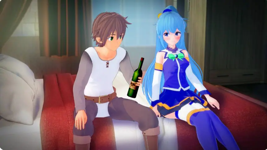 图片[2]-【PC/安卓/AI汉化/日系/SLG游戏/3.98G】冒险家训练师 (Adventurer Trainer) Ver0.2.3b AI汉化版+PC+安卓+日系SLG游戏+3.98G-ACG家园网