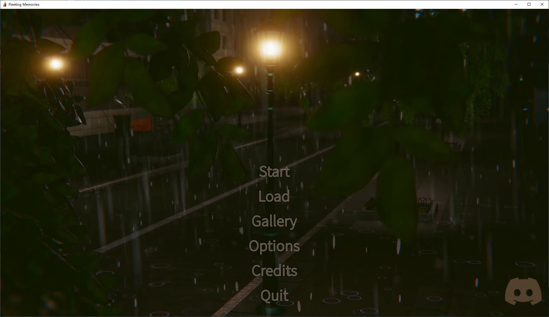 【后宫SLG/中文/动态】转瞬即逝的回忆v0.4.6 安卓+PC 官中步兵版【更新/7.1G】-ACG家园网