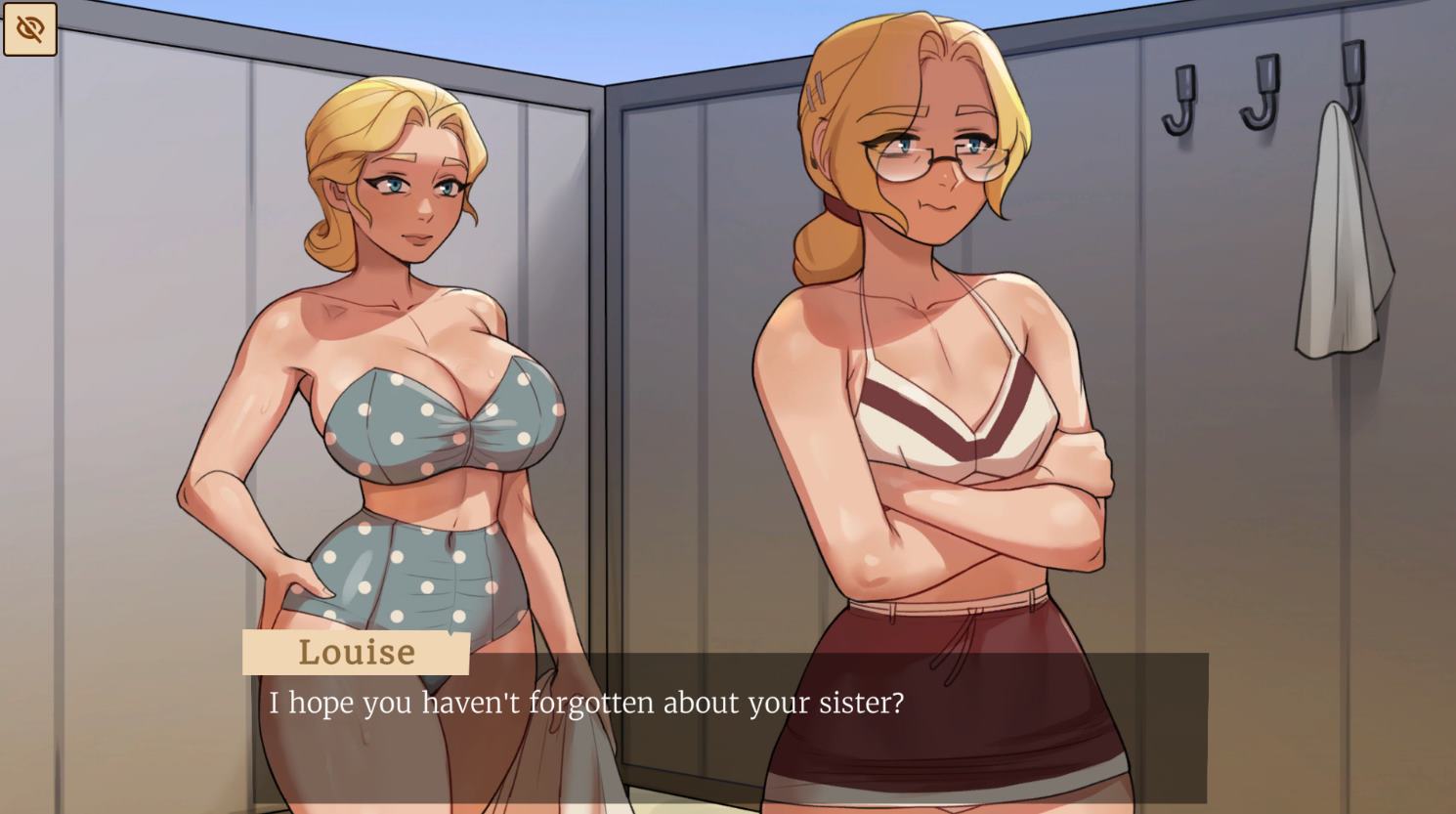 【欧美SLG/中文/动态】魔法学院v0.5.6.3 安卓+PC 官中步兵版【更新/2.4G】-ACG家园网
