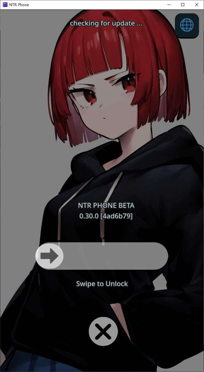 【欧美SLG/中文/动态】NTR 电话 v0.3 安卓+PC+LIN 最新中文版【更新/1.3G】-ACG家园网