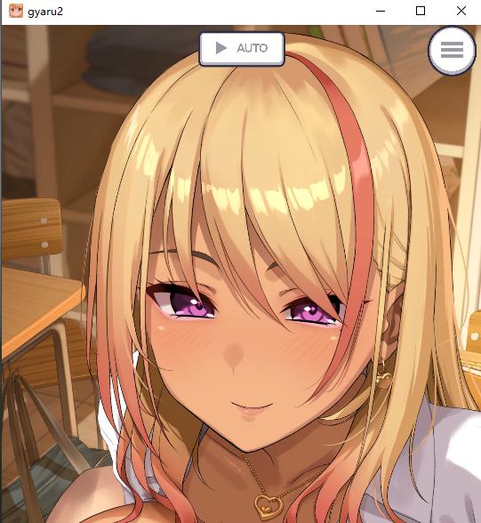 【日式SLG/中文/动态】上吧！辣妹酱2 安卓+PC DL官中版【新作/720M】-ACG家园网