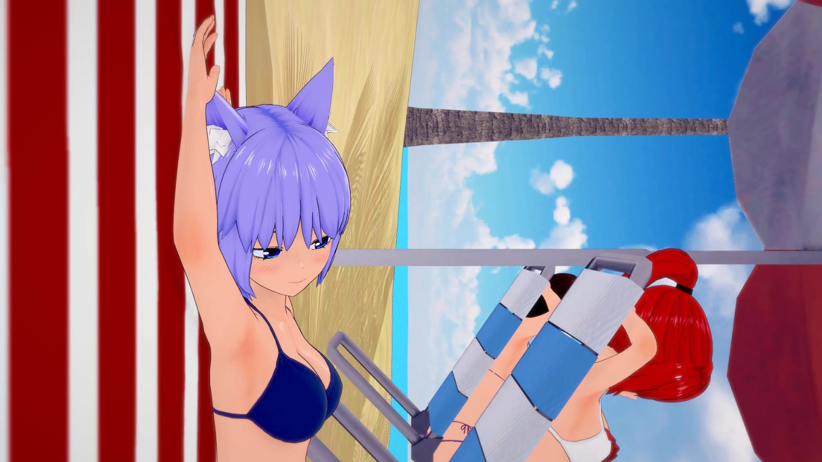 【欧美SLG/中文/动态】World Tamer v0.24.0 安卓+PC 官方测试版【更新/4.6G】