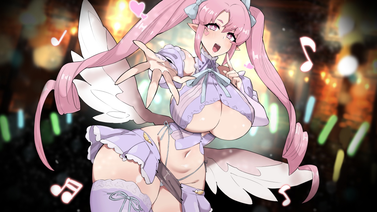 【热门RPG/汉化】利斯塔利亚 – 阶级、领地、女人。将一切尽收囊中的逆袭故事 AI汉化版【新作/1.5G】