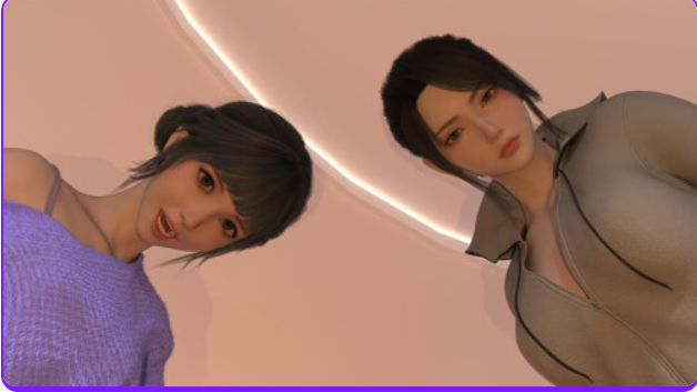 【PC/安卓/汉化/欧美/SLG游戏/1.43G】混乱 （Discumbobulate!） Ch.1 Ver1.0+PC+安卓+欧美SLG游戏+1.43G