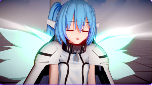 【PC/安卓/AI汉化/日系/SLG游戏/0.74G】命运交织 （Woven Destiny） Ver0.2 AI汉化+PC+安卓+日系SLG游戏+0.74G-ACG家园网