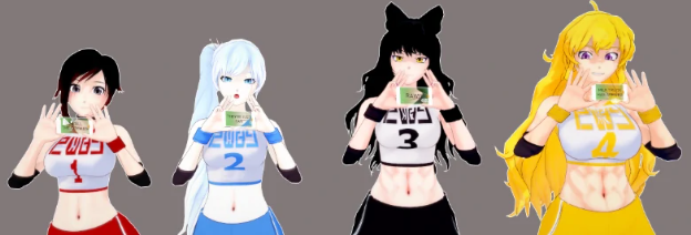 【PC/安卓/AI汉化/日系/SLG游戏/4.72G】女猎手训练师 (Huntress Trainer) Ver0.27 AI汉化版+PC+安卓+日系SLG游戏+4.72G-ACG家园网