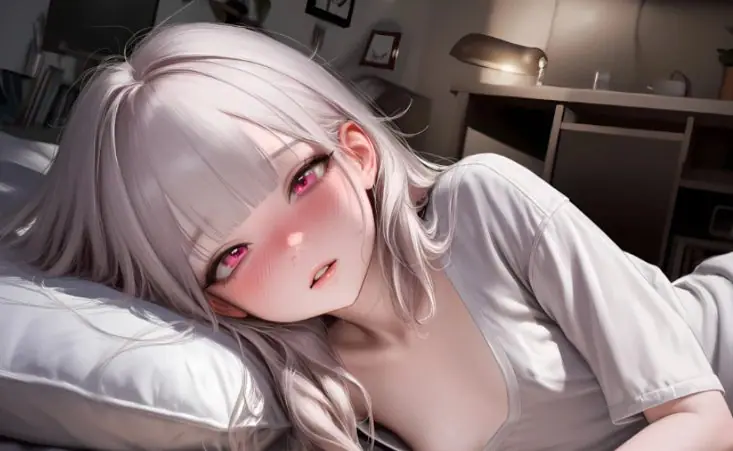 【PC/安卓/AI汉化/欧美/3D/SLG游戏/5.70G】养育尤里 (Raise Yuri) Ver0.6 AI汉化版 PC+安卓+欧美3D SLG+5.70G