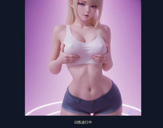 【PC/安卓/AI汉化/日系/SLG游戏/3.71G】绮梦楼纪事11 (Brothel Slop) Update 11 AI汉化版+PC+安卓+日系SLG游戏+3.71G-ACG家园网
