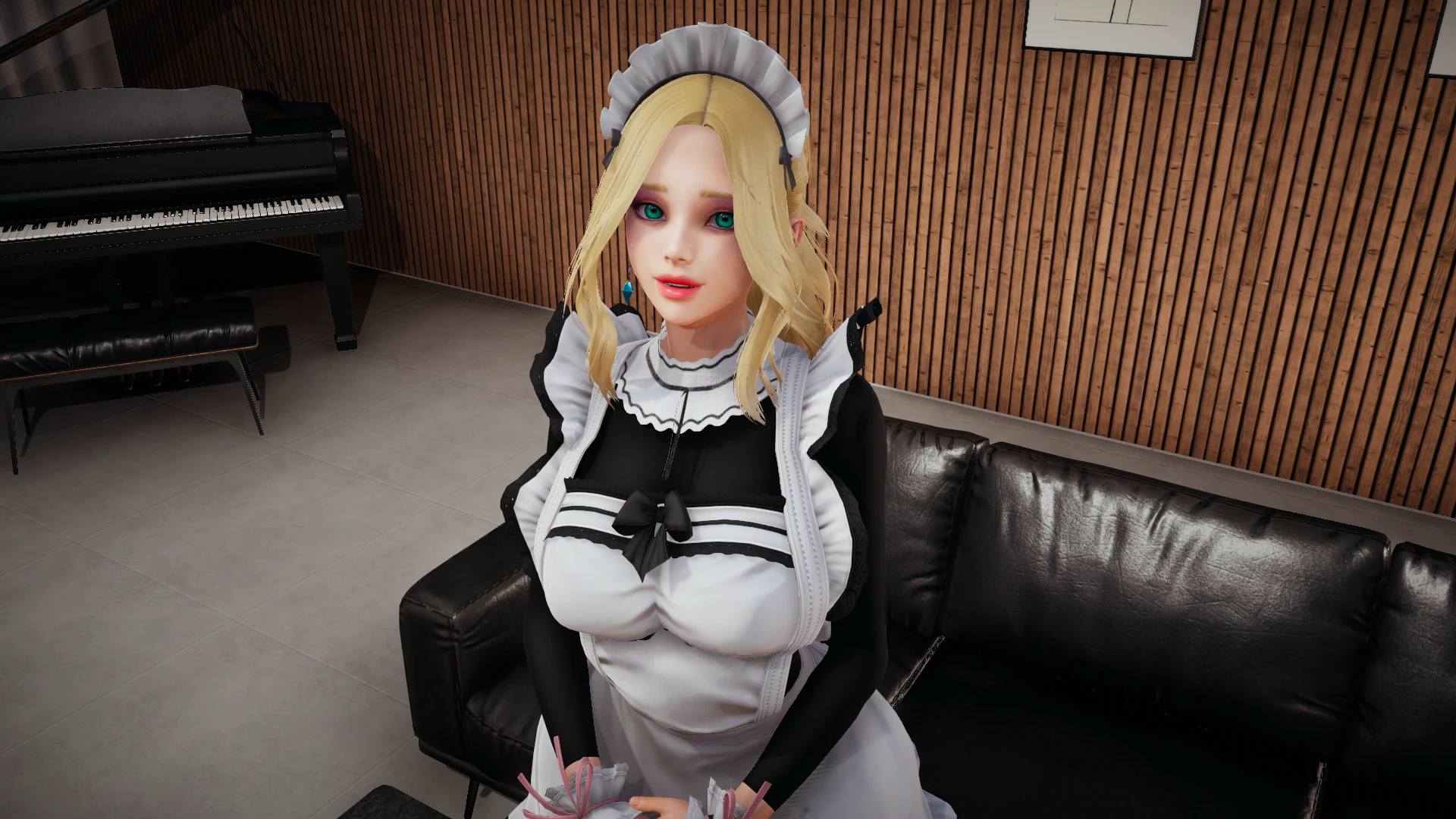 【亚洲风SLG/中文/动态】特工17 V0.26.7【安卓+PC】官方中文版+赞助码【更新/5.4G】