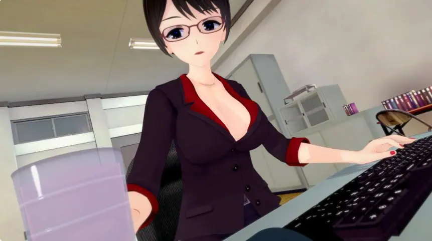 【PC/安卓/AI汉化/日系RPG/沙盒/4.97G】缩小奇遇记 (The Minimum Project) v0.12 AI汉化版+PC+安卓+日系RPG沙盒游戏+4.97G