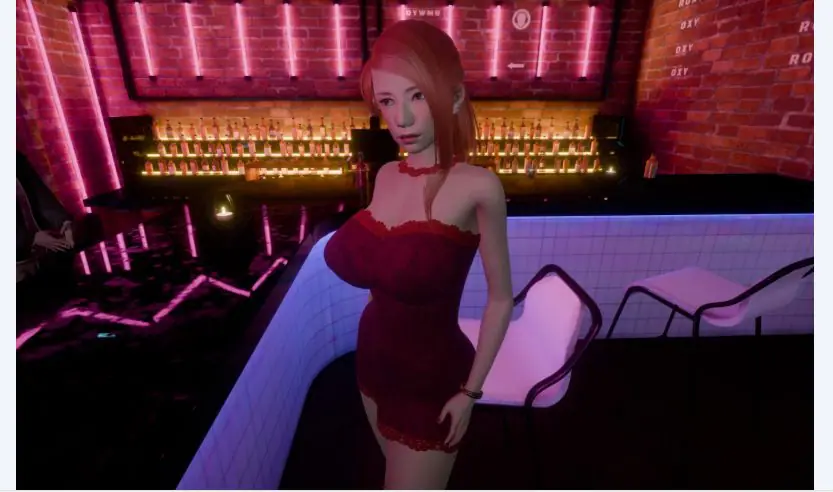 【PC/安卓/AI汉化/亚洲/SLG游戏/4.3G】艰难抉择（Hard Choice）Ver0.2.3 AI汉化版+PC+安卓+亚洲SLG游戏+4.3G
