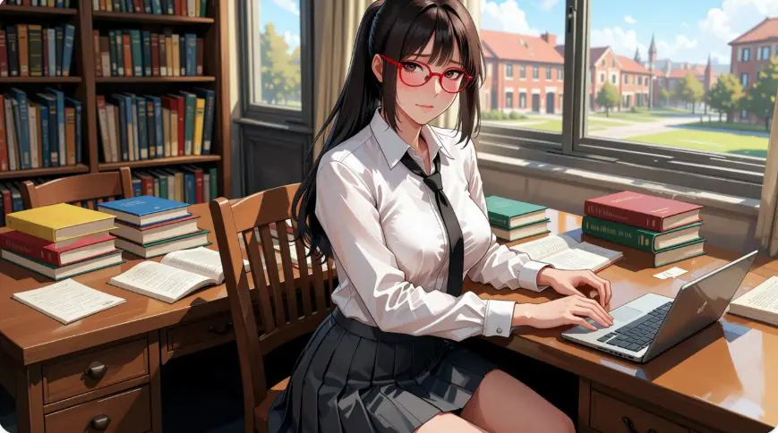 【PC/安卓/AI汉化/日系/SLG游戏/3.25G】 谁能想到？（Who thought it's possible?）Ver1.2 AI汉化版+PC+安卓+日系SLG游戏+3.25G