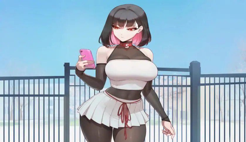 【PC/安卓/AI汉化/日系/SLG游戏/1.63G】S级潜能计划 (S Rank Breeder) Ver2.5 AI汉化版+PC+安卓+日系SLG游戏+1.63G