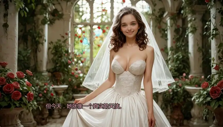 【PC/安卓/AI汉化/欧美/SLG游戏/3.77G】爱与嫉妒 (Love & Jealousy) A4a AI汉化版+PC+安卓+欧美SLG游戏+3.77G-ACG家园网