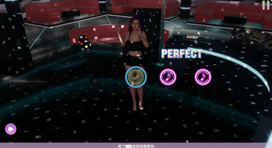 【PC/官中/亚洲/SLG游戏/2.7G】我靠挂机撩女神 官方中文版+PC+亚洲SLG游戏+2.7G