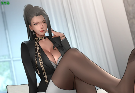 【PC/AI汉化/日系RPG/沙盒/3.63G】僵尸撤退2:绝境僵局 （Zombie's Retreat 2: Gridlocked） Ver1.0.2 AI汉化版+日系RPG游戏+3.63G