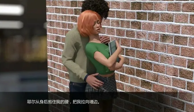 【PC/安卓/AI汉化/欧美/SLG游戏/2.3G】缤纷世界 (Colorful Worlds) Ver0.5.5 AI汉化版+PC+安卓+欧美SLG游戏+2.3G