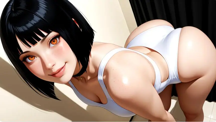 【PC/安卓/AI汉化/欧美/SLG游戏/5.65G】新闻猎人 (Press Hunter) Ver0.0.6 AI汉化版+PC+安卓+欧美SLG游戏+5.65G