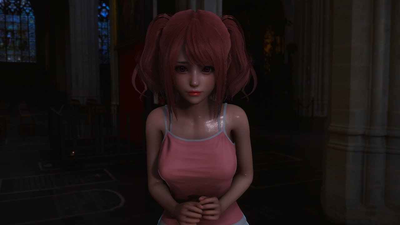 【安卓/PC游戏】名称：特工18 & Agent18 Ver1.0 (补档)