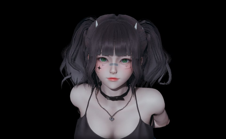 【安卓/PC游戏】名称：特工18 & Agent18 Ver1.0 (补档)-ACG家园网