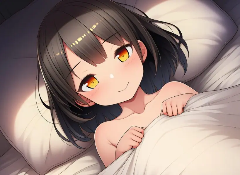 【PC/AI汉化/日式/SRPG游戏/850M】NTR WARS ～山贼与邪恶的预言者（NTR WARS ～山賊と悪の予言者) AI汉化版+日式SRPG游戏+850M-ACG家园网