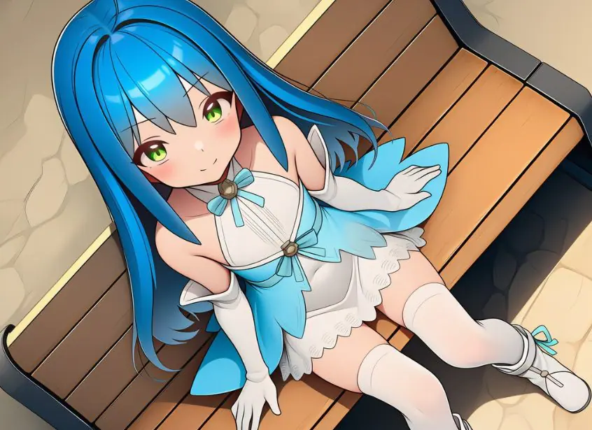 【PC/AI汉化/日式/SRPG游戏/850M】NTR WARS ～山贼与邪恶的预言者（NTR WARS ～山賊と悪の予言者) AI汉化版+日式SRPG游戏+850M