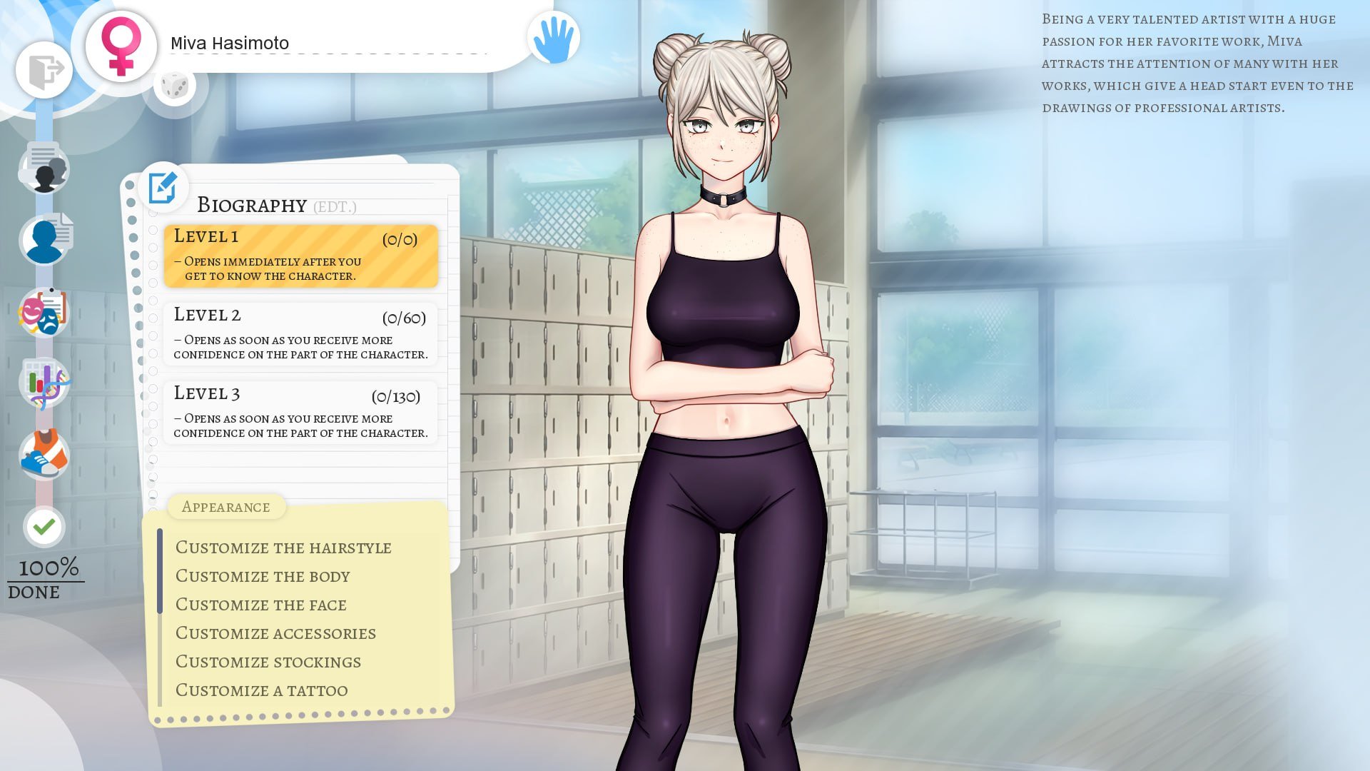 【安卓/PC游戏】校园游戏 &School Game Ver0.978 bugfix2-ACG家园网
