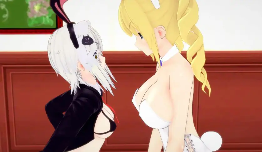 【PC/安卓/AI汉化/日系/后宫/SLG游戏/3.88G】恶魔高校的绝对催眠 (Absolute Hypnosis in DxD) Ver0.4.2 AI汉化版 PC+安卓+日系SLG+3.88G
