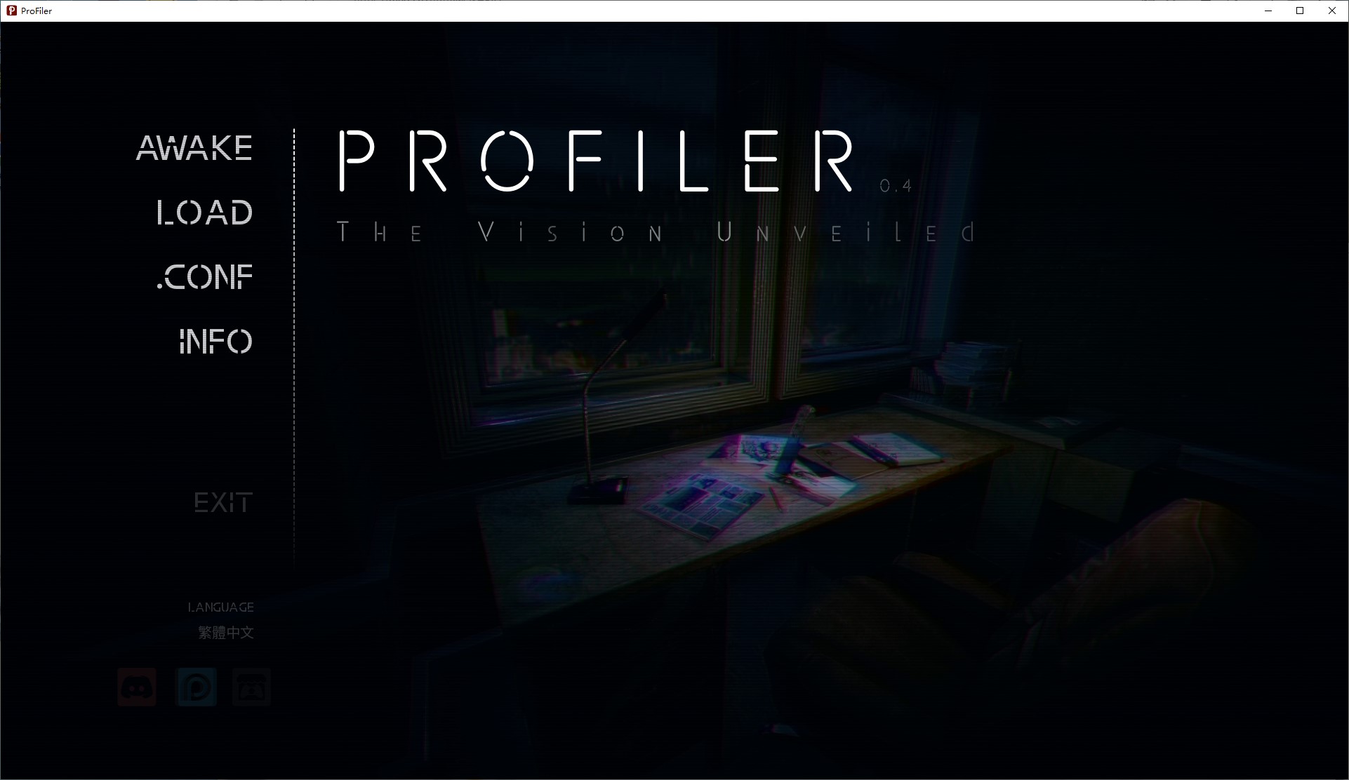 【日式SLG/中文/动态】Profiler v0.4.3.1 安卓+PC 中文步兵版【更新/5.66G】-ACG家园网