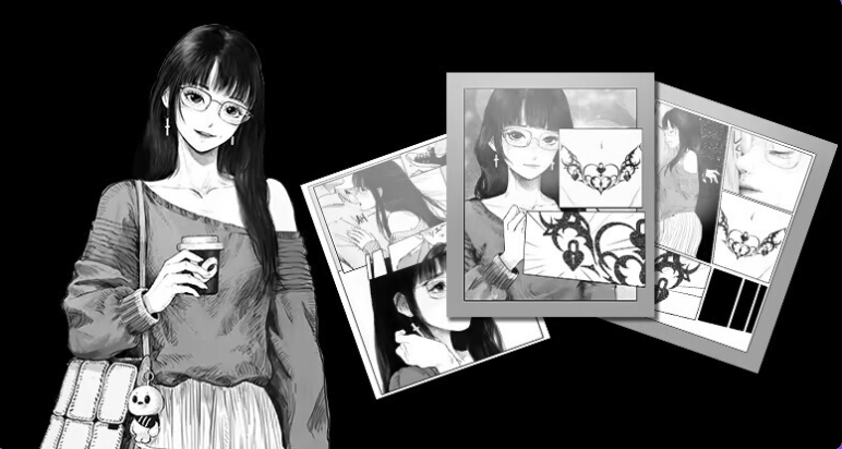 【PC/官中/养成/互动/SLG游戏/1.30G】与魅同行～关于用涩涩拯救世界这件事（エロスの記憶 ～エッチで世界を救う物語）Ver1.0.3 官中步兵版+存档+互动SLG游戏+1.30G-ACG家园网