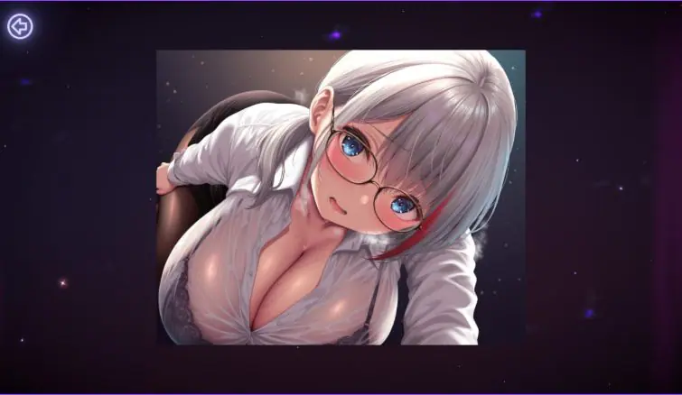 【PC/官中/日式/SLG游戏/600M】变态物语：调教与征服（Hentai Tales Training & Subjugation Café）官中步兵版+日式SLG游戏+600M-ACG家园网