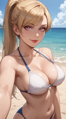 【PC/安卓/AI汉化/欧美/2D/SLG游戏/1.53G】NTS的手机 (NTS Mobile Phone) Ch.12 Ver12.0 AI汉化版 PC+安卓+欧美SLG+1.53G