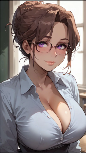 【PC/安卓/AI汉化/亚洲/SLG游戏/0.79G】H.R.M.手机 (H.R.M Mobile Phone) S2 Ch.1 AI汉化版+PC+安卓+亚洲SLG游戏+0.79G