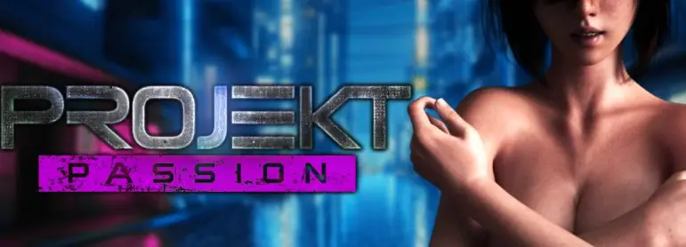 【PC/安卓/AI汉化/欧美/SLG游戏/8.82G】激情计划 (Projekt: Passion) S3 Ver0.18 AI汉化版（图库解锁）+PC+安卓+欧美SLG游戏+8.82G-ACG家园网