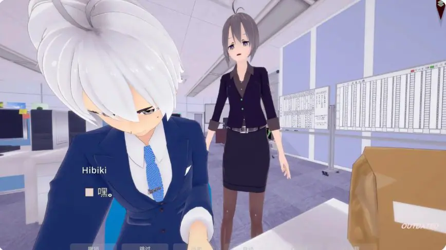 【ACT/PC/步兵/Libero/445.15MB】SPY - Adult Only-ACG家园网