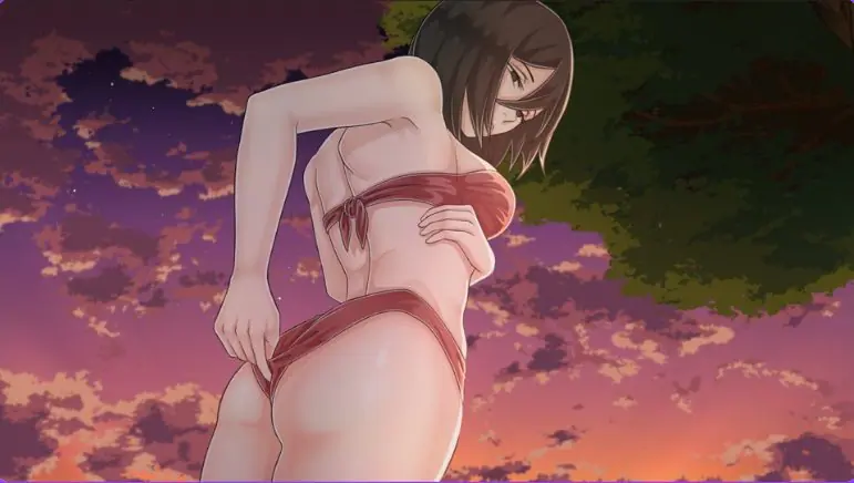 【RPG/PC/步兵/妄想の繭/616.53MB】春销卡牌斗士-ACG家园网