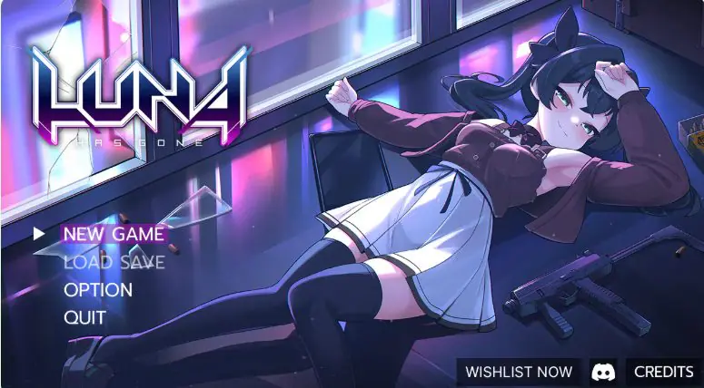【PC/AI汉化/日式/RPG游戏/1.20G】 雌小鬼纹RPG （こんにちは！Hゲーム） Ver0.0.9 Hf3 AI汉化版+日式RPG游戏+1.20G-ACG家园网