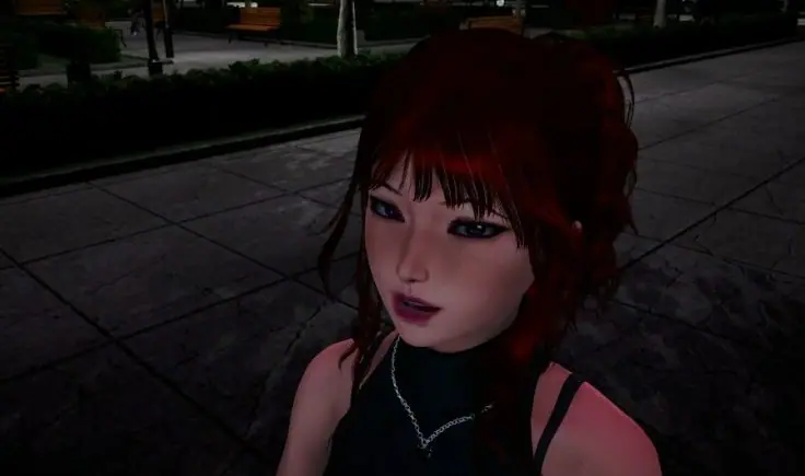 【ADV/PC/Miel/1.53GB】奇幻异世界征服熟女：我的后宫-ACG家园网