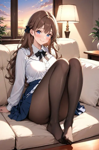 【PC/安卓/AI汉化/亚洲/NTR/SLG游戏/0.43G】我的女友在小镇的新生活 (My Girlfriend's New Life in Fineville) Ver1.3 AI汉化版 PC+安卓+亚洲SLG+0.43G