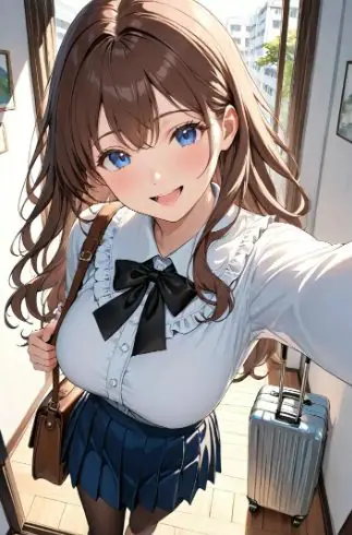 【PC/安卓/AI汉化/亚洲/NTR/SLG游戏/0.43G】我的女友在小镇的新生活 (My Girlfriend's New Life in Fineville) Ver1.3 AI汉化版 PC+安卓+亚洲SLG+0.43G
