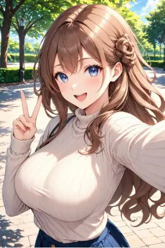 【PC/安卓/AI汉化/亚洲/NTR/SLG游戏/0.43G】我的女友在小镇的新生活 (My Girlfriend's New Life in Fineville) Ver1.3 AI汉化版 PC+安卓+亚洲SLG+0.43G